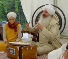 Karta Singh